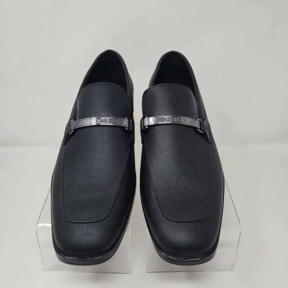 Guess brand these